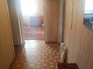 Изображение WhatsApp 2025-09-03 в 08.54.59_d2a61638